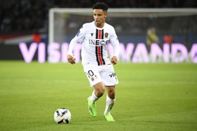 التعادل لم ينفع نيس وديوب في التأهل للدور القادم من أوروبا ليغ