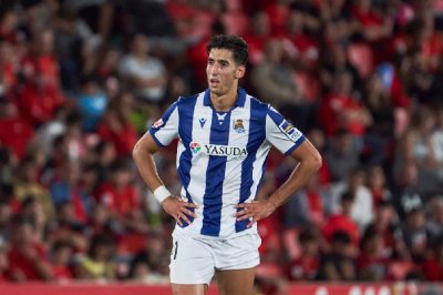 الاسد اكرد يبلغ دور خروج المغلوب