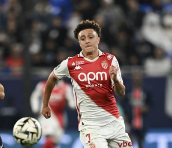 عصبة الأبطال: مباريات متوازنة واخرى قوية لأسود المغرب في الملحق المؤهل الى الثمن