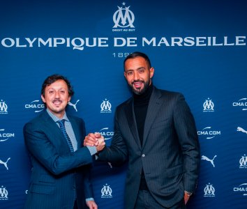 بعد توقيفه لمدة 3 أشهر .. بنعطية يخرج عن صمته