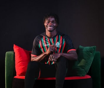 الميركاطو الشتوى إنتهى باردا