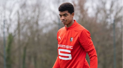 آيت بودلال ينضم للصحراوي معارا؟