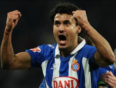 التشكيل المثالي لأسود العالم لنهاية الأسبوع