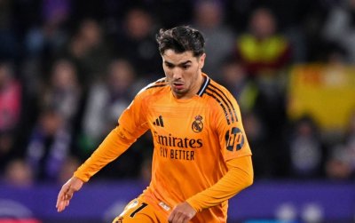 إبراهيم يعود أساسيا في مباراة الكأس؟