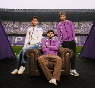 اليوم يقدم ازنو والوافدون الجدد للصحافة