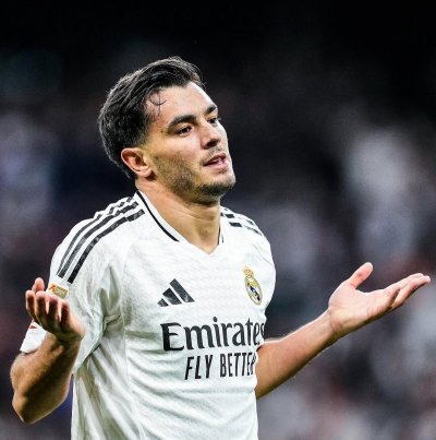 إبراهيم أساسيا أمام ليغانيس