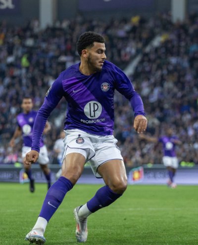 أبوخلال .. باي باي كأس فرنسا