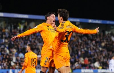 يا له من سحر وتوهج ابراهيم في الكاس