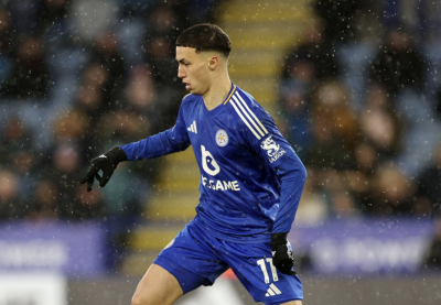 الخنوس: لم أتوقع الجائزة على الإطلاق