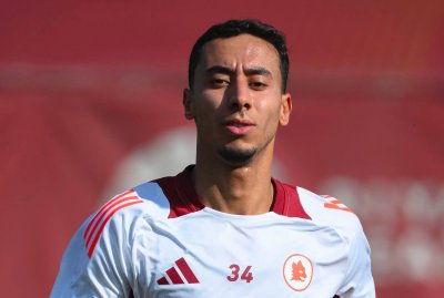 هولندا تتحرك للإحتفاظ بأنس صلاح الدين.. فهل يلدغها الركراكي؟