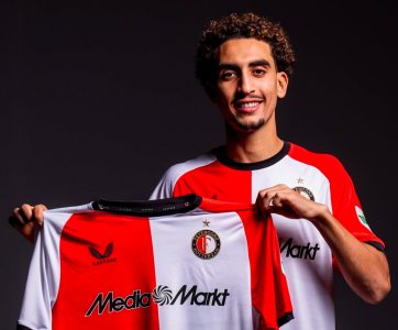 ترغالين خارج عصبة الأبطال