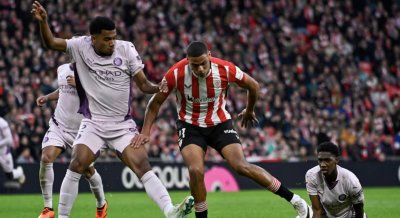 سنادي في أول ظهور رائع :  أحاول الاستمتاع بكل دقيقة