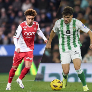 الزلزولي وبن صغير في تراجع مثير