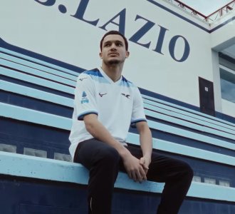 رضا بلحيان شاهد الخماسية من الإحتياط