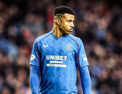 إكمان غادر الكأس على يد فريق من الهواة