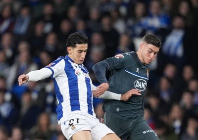 اكرد والهيلالي ..توهج مستديم ونتائج متناقضة