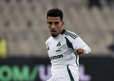 اوناحي خسر نقاط المطاردة