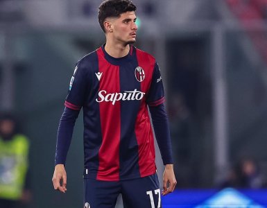 ماسينا لدقائق النهاية والعزوزي دون مشاركة في الفوز القيصري