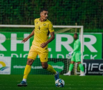 مواجهة نارية بين بونو، بوفتيني والزنيتي في أبطال أسيا