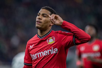 أمين عدلي أساسي لأول مرة