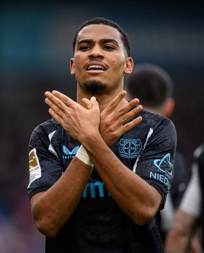 ما أجمل الأول يا أمين