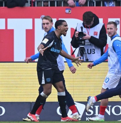 أول مباراة رسمية وأول هدف لعدلي بعد العودة من الإصابة