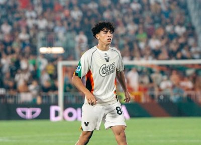 سعد الحداد يتجه نحو بلغاريا