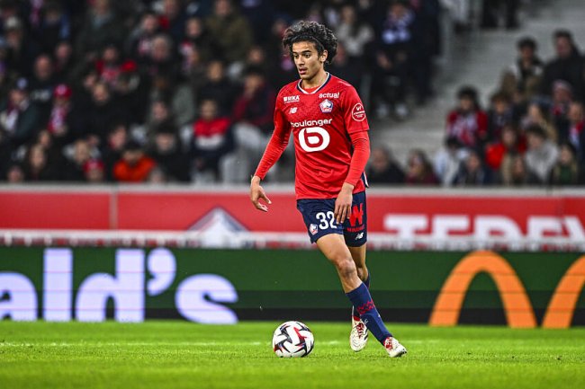 السي حسن هو الورقة الحاسمة في ملف بوعدي