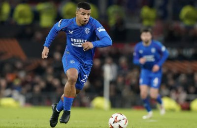 فريق فرنسي كبير يدخل على خط اكمان وعروض اخرى من اسبانيا وانجلترا