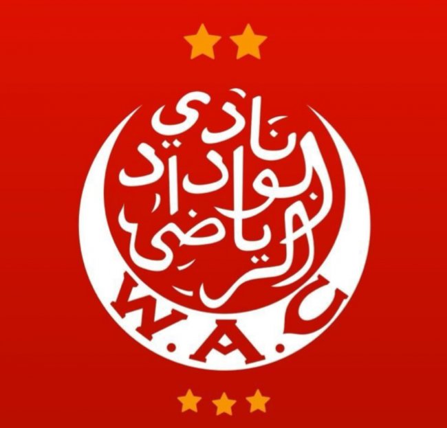 يهم الوداد..  فيفا  تحدد موعدا جديدا لإرسال لوائح أندية المونديال