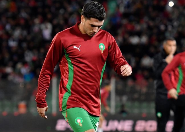 ابراهيم بقيمة تسويقية جديدة