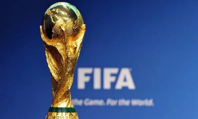 تصفيات كأس العالم 2026: نتائج وبرنامج الجولة 6