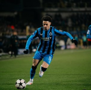 مدرب بروج ابعد الطالبي