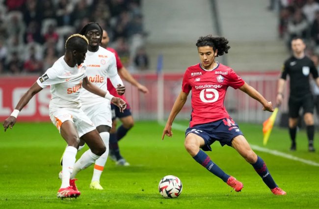 قدوم بوعدي هل يضر بلاعبي الكالشيو؟