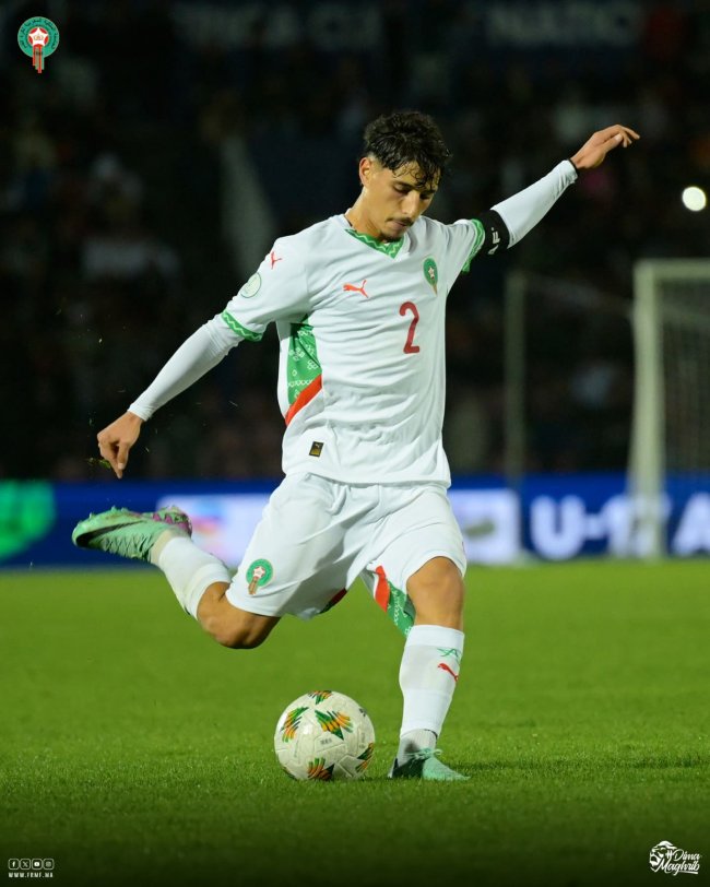 بأي وجه سيعود عميد الفتيان للظهور أمام صغار   بافانا بافانا ؟