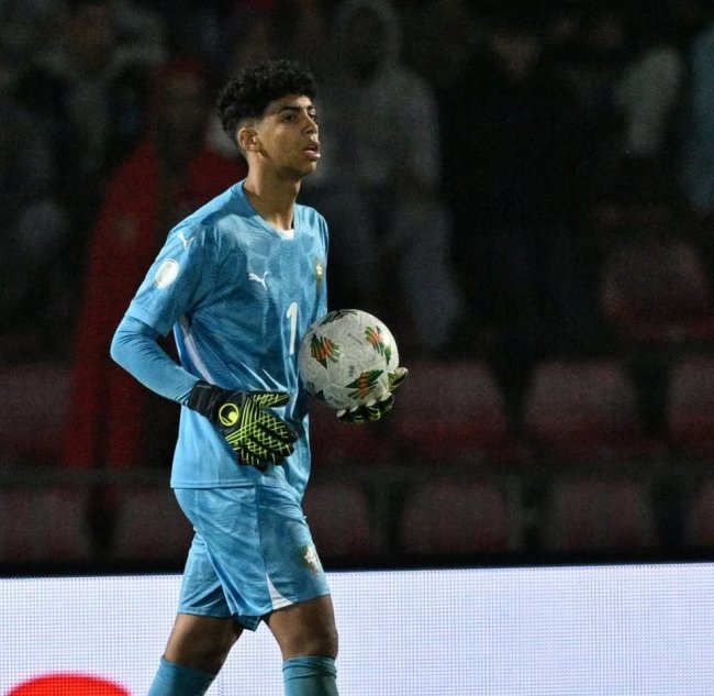 كأس أمم إفريقيا لأقل من 17 سنة.. أكاديمية محمد السادس لكرة القدم، مشتل لمواهب تسطع في سماء الكرة القارية والدولية