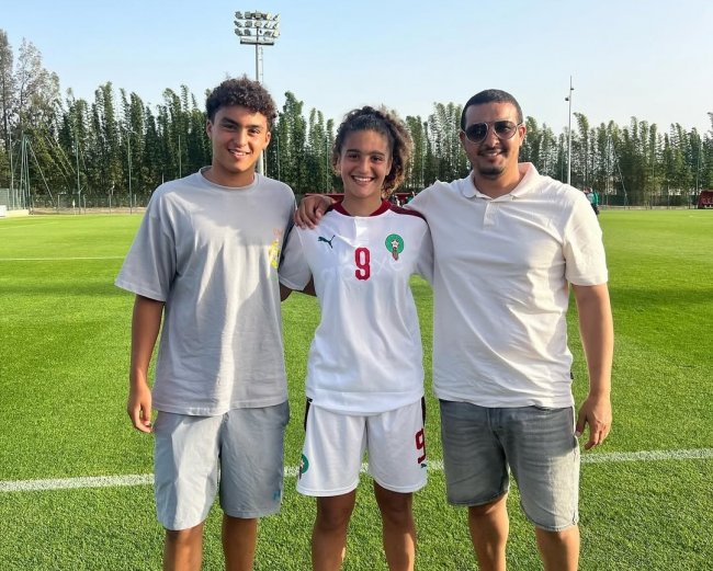 كان الله في عون نبيل باها