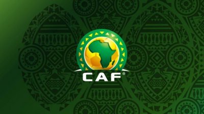  الكاف  ينفي دعمه ماليا الأندية الممثلة لإفريقيا في المونديال منها الوداد