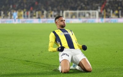 النصيري محط انتقادات جديدة