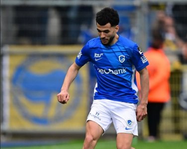 الوحدي ونقطة عصيبة نحو اللقب