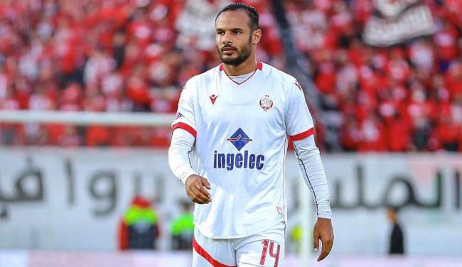 بنهاشم يطوي خلاف أيت منا وبوطويل