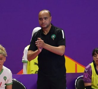 عادل السايح: سيناريو المباراة زاد اللقب حلاوة عادل السايح: سيناريو المباراة زاد اللقب حلاوة