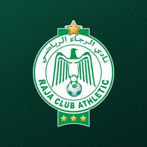  فيفا  تهدد الرجاء بسبب بوكاسي