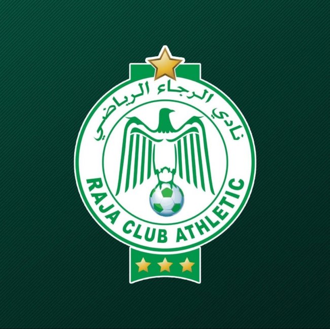  فيفا  تهدد الرجاء بسبب بوكاسي