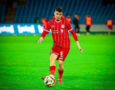 إنتقادات قوية لازريدة من جماهير الاتحاد الليبي إنتقادات قوية لازريدة من جماهير الاتحاد الليبي