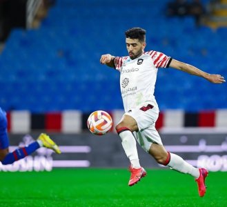 هل انتقل كريم البركاوي للزمالك المصري؟ هل انتقل كريم البركاوي للزمالك المصري؟
