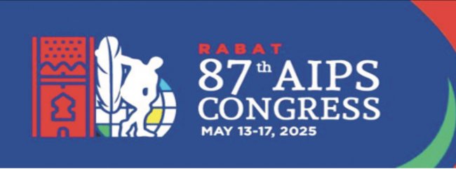 الرباط عاصمة الصحافة الرياضية العالمية