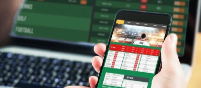 المراهنات الرياضية غير المشروعة.. السرطان القاتل المراهنات الرياضية غير المشروعة.. السرطان القاتل