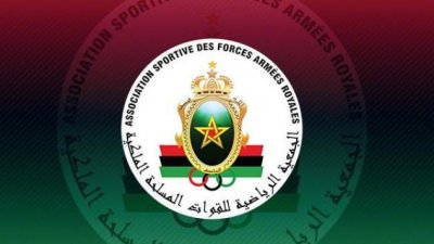 تعبئة كبيرة داخل الزعيم قبل موقعة الحمامة تعبئة كبيرة داخل الزعيم قبل موقعة الحمامة