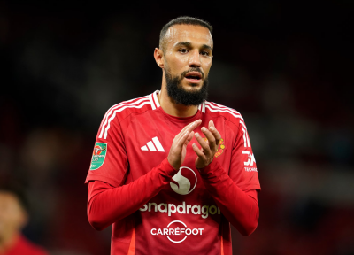 مزراوي يدخل تاريخ نهائي أوروبا ليغ .. وزحف كبير للمان يونايتد مزراوي يدخل تاريخ نهائي أوروبا ليغ .. وزحف كبير للمان يونايتد